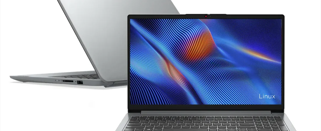 Notebook para Home Office: Será que você está escolhendo certo ou só jogando dinheiro fora?