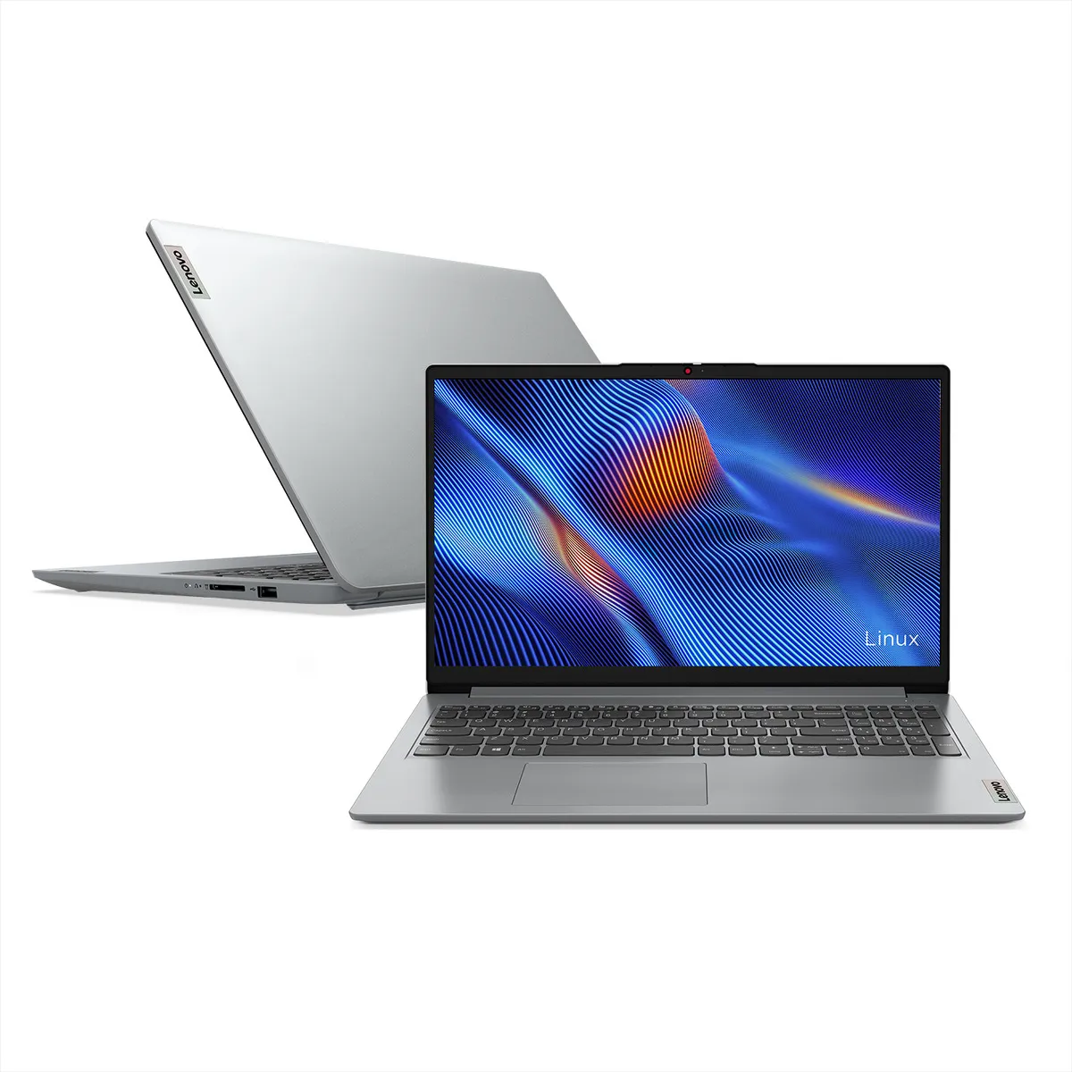 Notebook para Home Office: Será que você está escolhendo certo ou só jogando dinheiro fora?